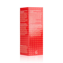 Lade das Bild in den Galerie-Viewer, Bull Power Delay Gel
