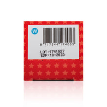 Lade das Bild in den Galerie-Viewer, Bull Power Delay Gel
