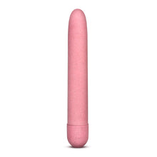 Lade das Bild in den Galerie-Viewer, Gaia Eco Vibrator - Pink
