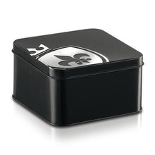 Lade das Bild in den Galerie-Viewer, Mystim - Pure Pete Corona Strap
