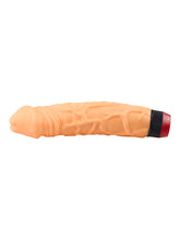 Lade das Bild in den Galerie-Viewer, Big Boy
