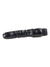 Lade das Bild in den Galerie-Viewer, Black Hammer Vibrator
