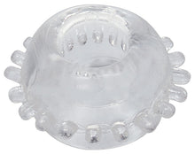 Lade das Bild in den Galerie-Viewer, Crystal Clear
