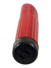 Lade das Bild in den Galerie-Viewer, Ladyfinger mini vibrator
