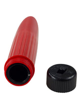 Lade das Bild in den Galerie-Viewer, Ladyfinger mini vibrator
