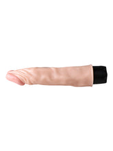Lade das Bild in den Galerie-Viewer, Jen&#39;s Wrench Vibrator
