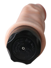 Lade das Bild in den Galerie-Viewer, Jen&#39;s Wrench Vibrator

