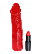 Lade das Bild in den Galerie-Viewer, Red Roses Set
