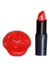 Lade das Bild in den Galerie-Viewer, Red Roses Set

