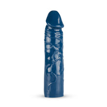 Lade das Bild in den Galerie-Viewer, Midnight Blue Set

