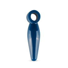 Lade das Bild in den Galerie-Viewer, Midnight Blue Set
