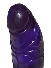 Lade das Bild in den Galerie-Viewer, H2O Viking Wet Vibe

