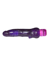Lade das Bild in den Galerie-Viewer, H2O Viking Wet Vibe
