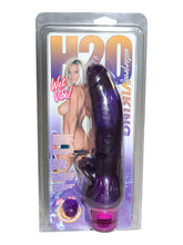 Lade das Bild in den Galerie-Viewer, H2O Viking Wet Vibe
