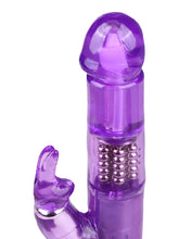 Lade das Bild in den Galerie-Viewer, Crazy Rabbit
