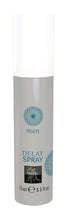 Lade das Bild in den Galerie-Viewer, Orgasmus-Verzögerungs-Spray
