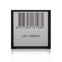 Lade das Bild in den Galerie-Viewer, Porn Star Erektionscreme
