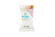 Lade das Bild in den Galerie-Viewer, Beppy Soft + Comfort Tampons WET - 30 Stück

