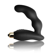 Lade das Bild in den Galerie-Viewer, Bad Boy Prostata Vibrator
