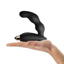 Lade das Bild in den Galerie-Viewer, Bad Boy Prostata Vibrator
