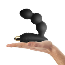 Lade das Bild in den Galerie-Viewer, Big Boy Prostata Vibrator
