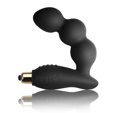 Lade das Bild in den Galerie-Viewer, Big Boy Prostata Vibrator

