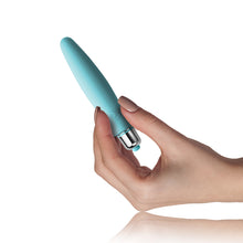 Lade das Bild in den Galerie-Viewer, Kama Kugelvibrator
