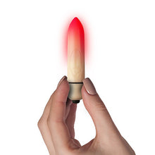 Lade das Bild in den Galerie-Viewer, Neon Nights - Halo
