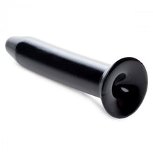 Lade das Bild in den Galerie-Viewer, Weicher glatter Analdildo
