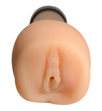Lade das Bild in den Galerie-Viewer, Pandora&#39;s Pussy Sexmachine Attachment
