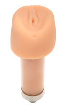 Lade das Bild in den Galerie-Viewer, Pandora&#39;s Pussy Sexmachine Attachment
