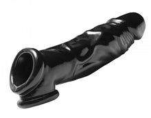 Lade das Bild in den Galerie-Viewer, Fuk Tool - Penis Hülle
