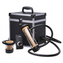 Lade das Bild in den Galerie-Viewer, The Milker Automatic Deluxe Stroker Machine

