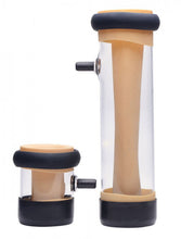 Lade das Bild in den Galerie-Viewer, The Milker Automatic Deluxe Stroker Machine

