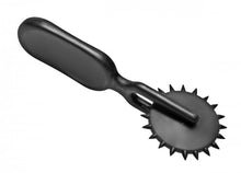 Lade das Bild in den Galerie-Viewer, Lil Devil Mini Sensation Wheel
