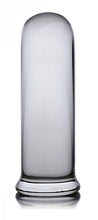 Lade das Bild in den Galerie-Viewer, Pillar Large Cylinder Plug
