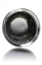 Lade das Bild in den Galerie-Viewer, Pillar Large Cylinder Plug

