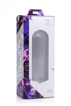 Lade das Bild in den Galerie-Viewer, Pillar Large Cylinder Plug
