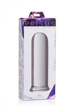 Lade das Bild in den Galerie-Viewer, Pillar Large Cylinder Plug

