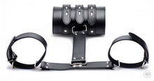 Lade das Bild in den Galerie-Viewer, Armgurt
