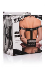 Lade das Bild in den Galerie-Viewer, Armgurt
