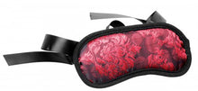 Lade das Bild in den Galerie-Viewer, Red Dragon Bondage Set

