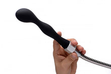 Lade das Bild in den Galerie-Viewer, Einlauf Aufsatzset aus Premiumsilikon
