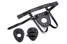 Lade das Bild in den Galerie-Viewer, Ass Holster Analplug Gurtzeug

