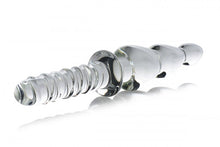 Lade das Bild in den Galerie-Viewer, Saber Analdildo
