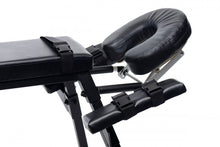 Lade das Bild in den Galerie-Viewer, Extreme Sex Bench
