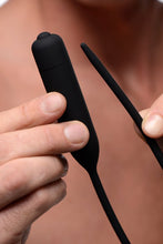 Lade das Bild in den Galerie-Viewer, Cadence Extreme vibrierende Sonde
