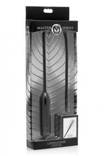 Lade das Bild in den Galerie-Viewer, Cadence Extreme vibrierende Sonde
