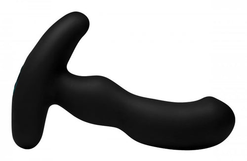 Pro-Digger Prostata Vibrator