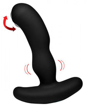 Lade das Bild in den Galerie-Viewer, Pro-Digger Prostata Vibrator
